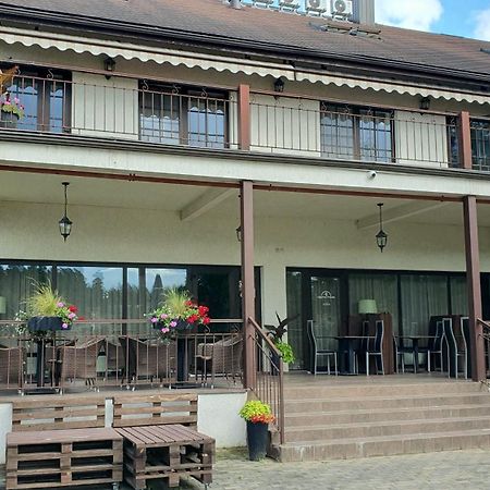 Laguna House Līči Екстериор снимка