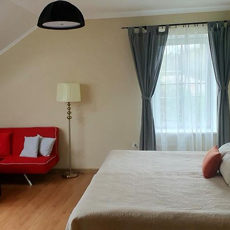 Laguna House Līči Екстериор снимка
