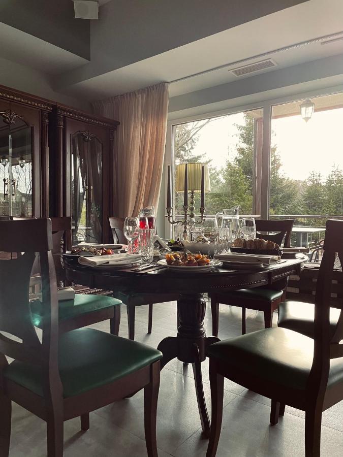 Laguna House Līči Екстериор снимка