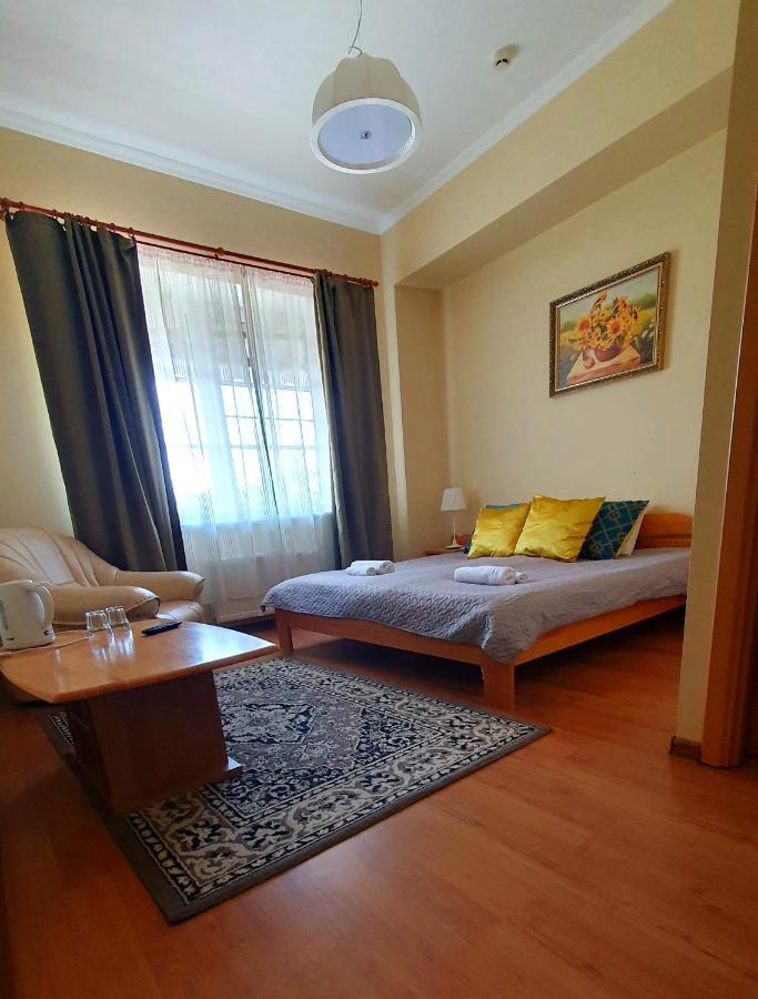 Laguna House Līči Екстериор снимка
