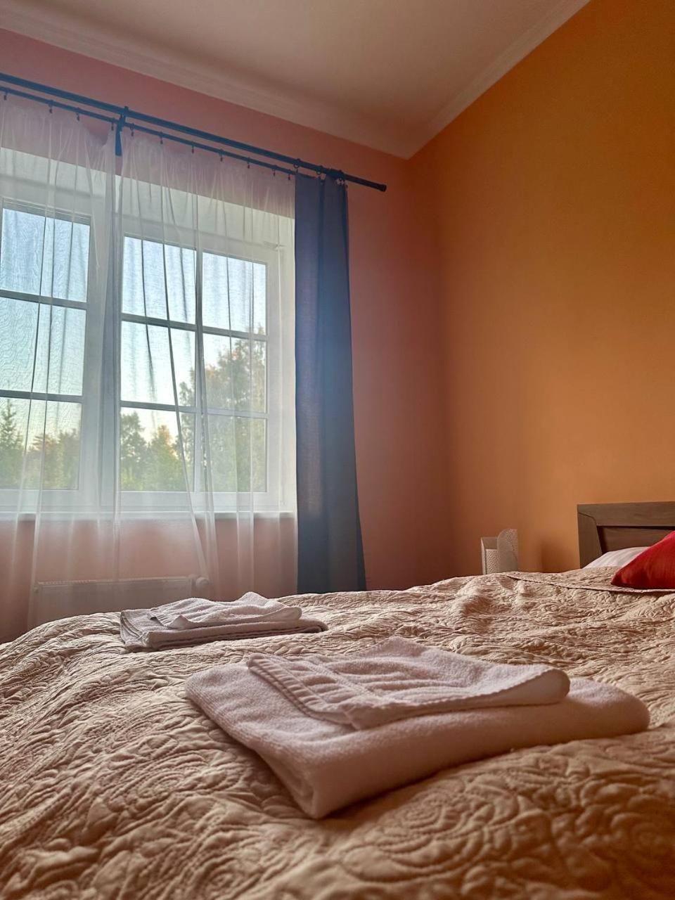 Laguna House Līči Екстериор снимка
