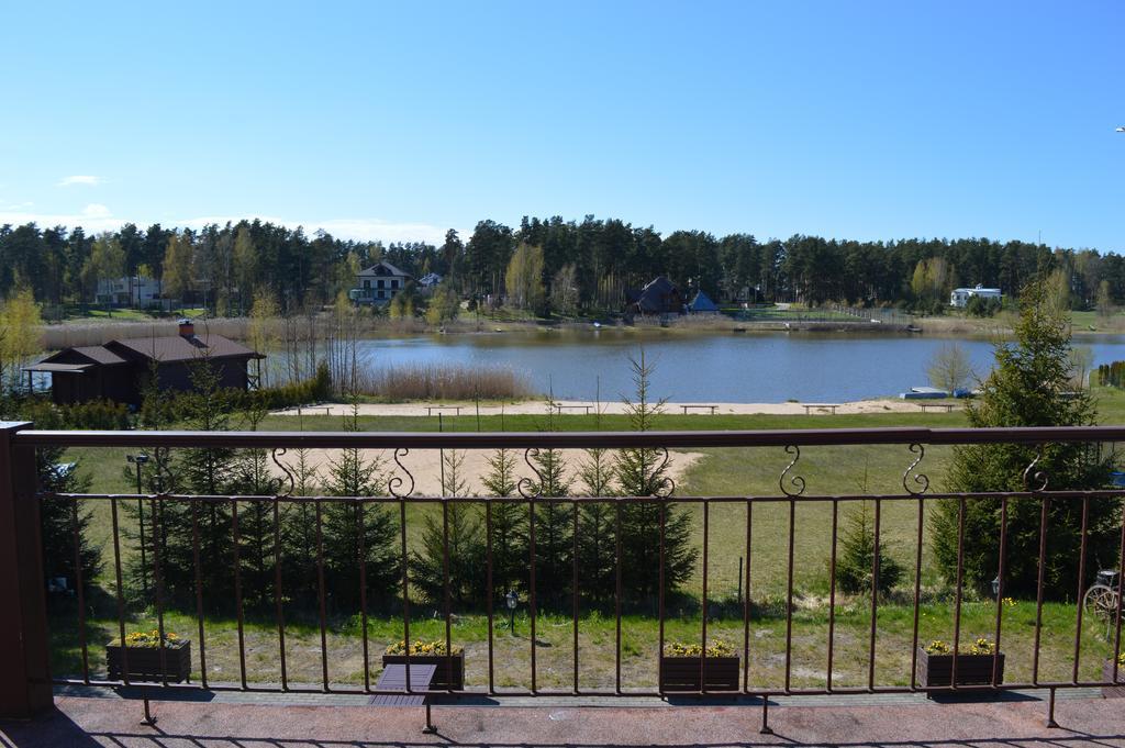 Laguna House Līči Екстериор снимка