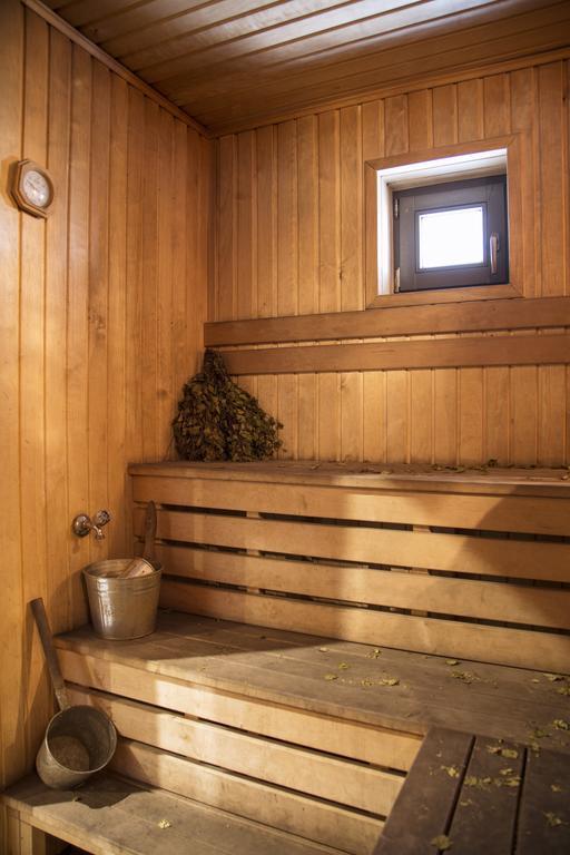 Laguna House Līči Екстериор снимка